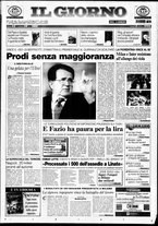 giornale/CUB0703042/1998/n. 39 del 5 ottobre